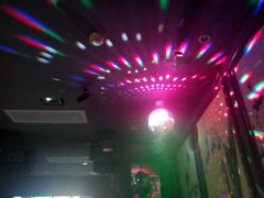 -欢乐星KTV全国连锁(盛融店)