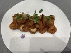 -虹御轩·传承江浙菜(虹桥店)