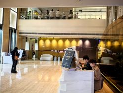 -四川米兰柏羽医学美容医院
