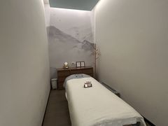 -长风拨筋养身(天街店)