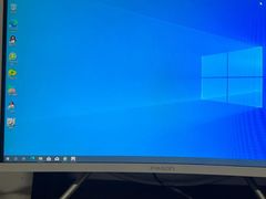 -惠芯电脑维修(本溪路165弄小区店)