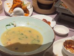 -金鸭季·北京烤鸭(深业上城店)