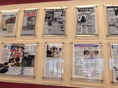 -黄亚细肉骨茶(仰光路店)