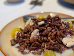 -松赞拉萨林卡酒店