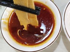 -尚品海鲜肥牛自助火锅(湖明店)