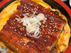 -dodonpa.墩墩伐 便当食堂(博华广场店)