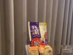-於氏虾神(盱眙总店)