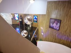 -比华利美容医院