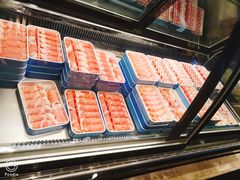 -海玥荟海鲜姿造自助餐厅(欧罗巴广场店)