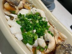 -鹿港小镇(悠唐店)