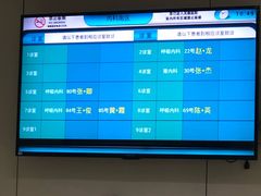 -民航总医院