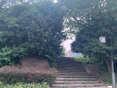 -活水公园