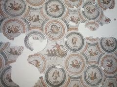 -巴尔多国家博物馆