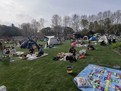-上海世纪汇广场