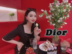 -MIU MIU(成都太古里店)