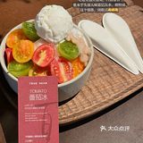 三出山点单攻略看这一篇就够了（附测评