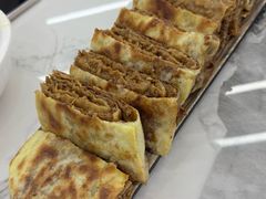 -二张农家菜(天通苑店)