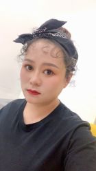 -57KIDS儿童摄影