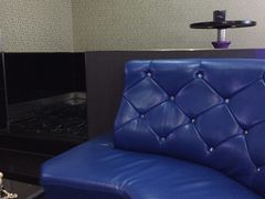 -音乐盒KTV(澄海店)