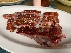-大树头森林餐厅(番禺广场店)