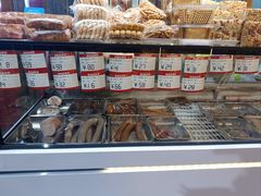 -稻香村(东直门店)