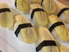 -昆山裕元花园酒店·温莎西餐厅