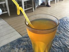-七七家的糖水店(南湾街1号店)