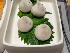 -海底捞火锅(逸仙路店)