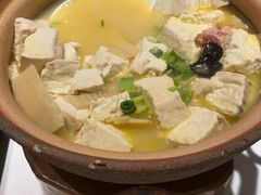 -四季民福烤鸭店(前门店)