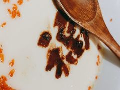 -火宫殿·湘菜小吃·商务宴请·生日聚会(东塘店)