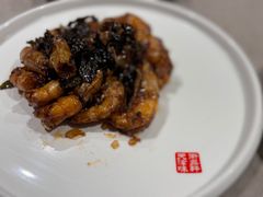 -卫鼎轩·曹公馆(鼓楼店)