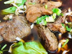 -甘味食堂(素食料理/蔬食料理/恆春美食)