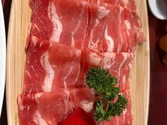 -重庆袁老四火锅(武进万达店)