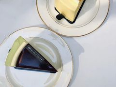 -小半有礼(天河南店)