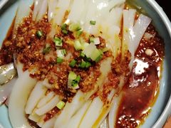 -川外川(星海店)