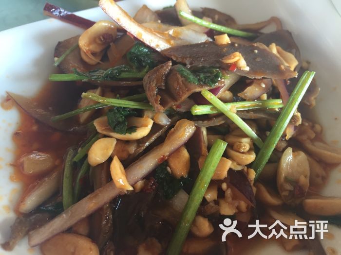 江山城美食（江山美食城哪家好吃） 江山

城美食（江山

美食城哪家好吃）《江山美食城在哪里》 美食资讯