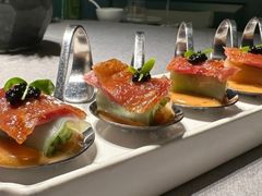 -南堂馆·新川菜(春熙路店)