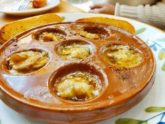 -萨莉亚意式餐厅(南京环亚凯瑟琳广场店)