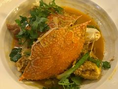 -Onion restaurant
