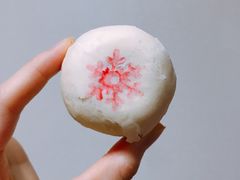 -北京稻香村(第三店)