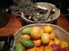 -卡朋厨房(289艺术园区店)