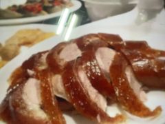-好福记饭店(红梅公园店)