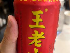 -德林酸菜鱼火锅(南丹店)