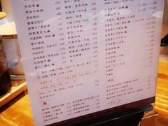 -荣晖咖啡美食(司打口店)