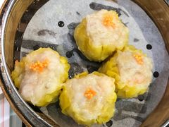 -点点心点心专门店(湾仔店)
