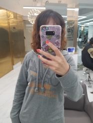 点击看大图 -潘多拉Hairsalon