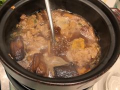 -和和小厨