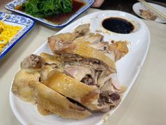 -观桥阁(锦溪店)