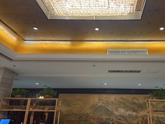 -豫满楼(正光路店)