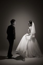 -北遇映画PHOTO GRAPHY STUDIO